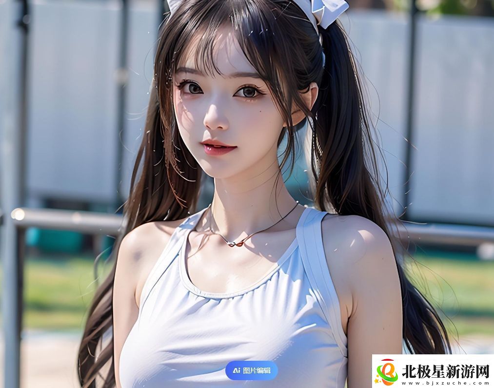 如何通过“回来后填满第5”来恢复内心的平衡和完整