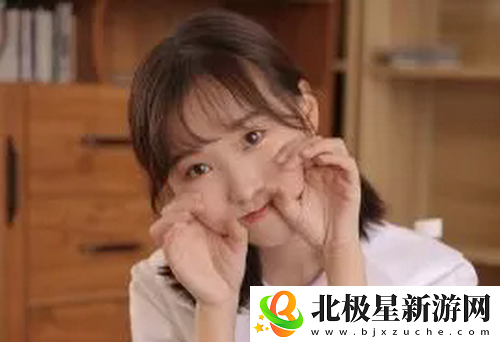 国内永久免费saas crm怎么选，网友：轻松提升效率，这才是神器！