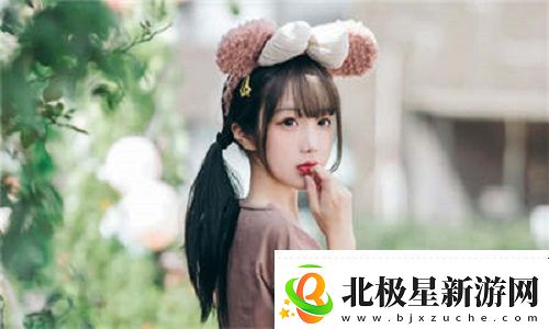 欧洲尺码日本尺码专线美国特价