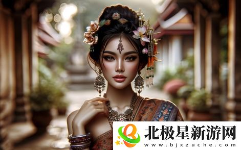 从拒绝到接受：人们是如何逐渐适应视频的使用