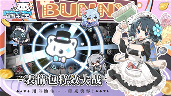 迷失岛第一部第1章攻略：探索未知的岛屿，解开神秘的谜题与挑战