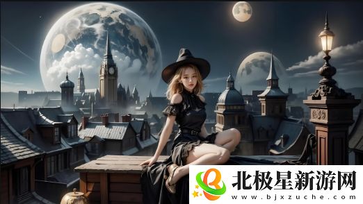 动漫官方版正版入口下载手机