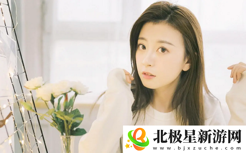 成免费的crm1688，专家：性价比无敌，管理效率翻倍！
