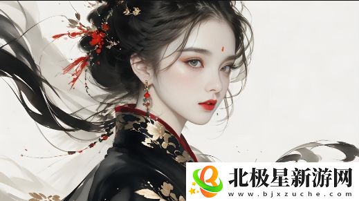 如何在B站免费观看大片并参与真人直播-这些你需要知道的技巧和方法