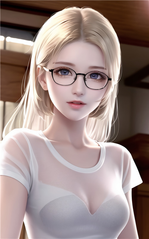 黄♈️色♈️视♈️频♈️：以下是关于日本无人区码一码二码三码区别的十个新