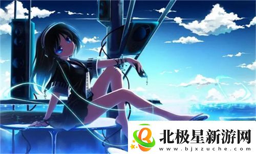 欧洲尺码日本尺码专线韩国：探秘不同文化下的尺码标准与时尚趋势