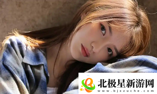 2对1
