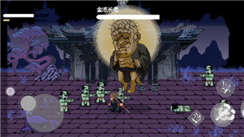 龙族幻想白银异闻全方位攻略