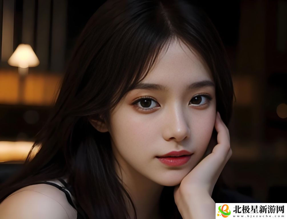 91电影制片厂在中国影视行业的影响力如何-未来发展趋势是什么
