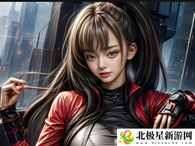如何顺利登录17.c-起草官网入口-常见问题及解决方法解析