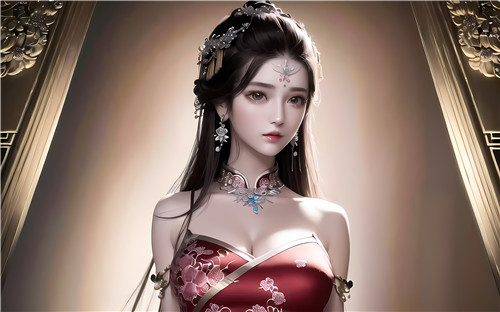 AV无码㊙️蜜桃成人片玉蝶直播：揭秘欧美偏远地区的编码系统及其未来潜力
