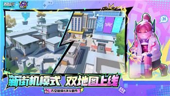 航海王燃烧意志兑换码2021年4月，如何利用最新兑换码提升角色实力