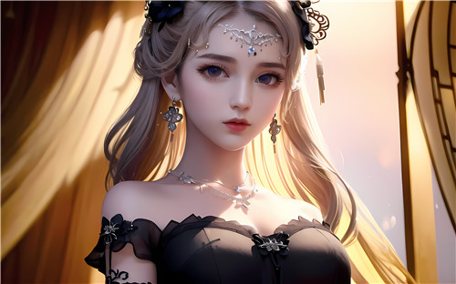 高清        </div>
        <div id=