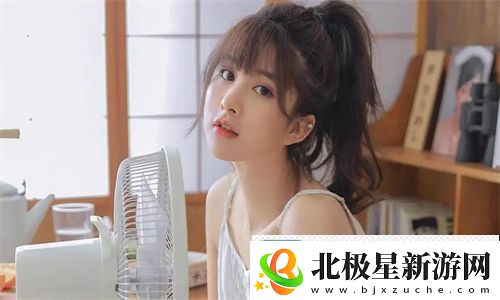 国内精品一线二线三线在哪里-友纷纷评论：探讨城市消费新格局和市场趋势