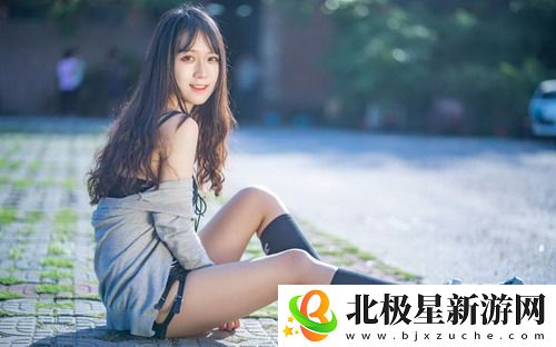 成色18k1.220.38软件，网友：功能齐全，体验感超棒！