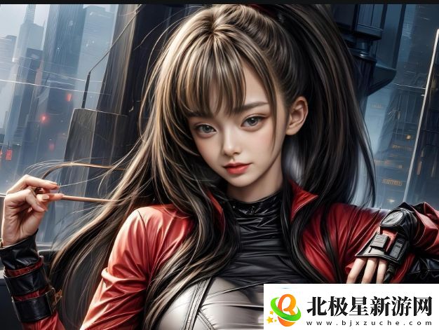 次元城动漫App最新入口