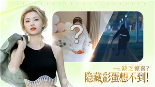 万国觉醒如何占领沿途关卡并迅速提升战力，关键攻略与技巧揭秘
