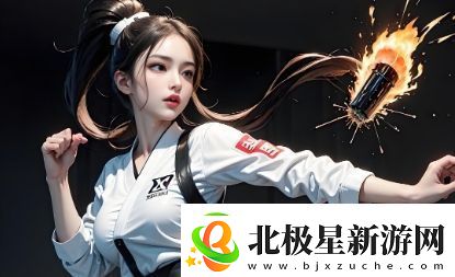 日产一曲二曲三曲四曲车型逐步演进