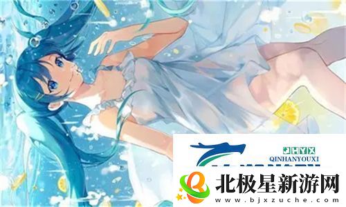 911吃瓜爆料官小僵尸揭秘：2023年最受关注的神秘事件与幕后故事