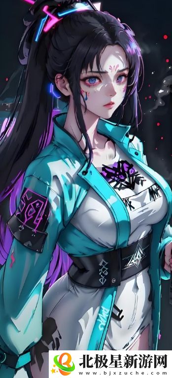 兰姨捂着嘴怕发出声音吵到别人-她的举动背后有何深意