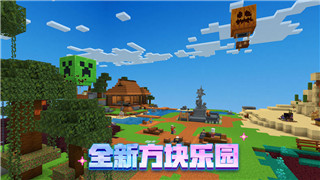 超凡先锋,怎么登录？详细步骤与常见问题解答，轻松上手不再困扰