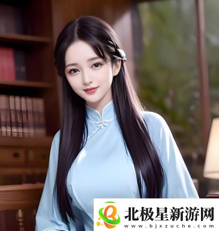 王者西施被强行抓走事件背后隐藏的剧情玄机-西施的命运将如何发展