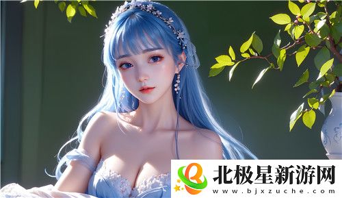 GB14may18-XXXXXL实例的样式解析与应用！！