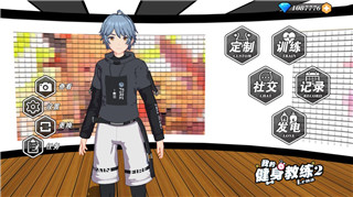 明日方舟S2-10关卡通关全攻略！