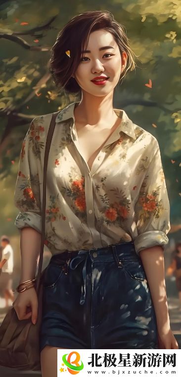 公交车的优势和发展方向是什么