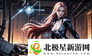 九妖9.1免费版的下载与使用体验：资源丰富、界面简洁、安全性高