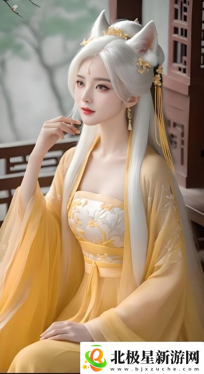 亚洲人成色777777老人头是什么-如何理解这一络现象的背后文化意义