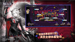无极仙途点化石怎么得？解析无极仙途游戏中点化石获取方法和技巧
