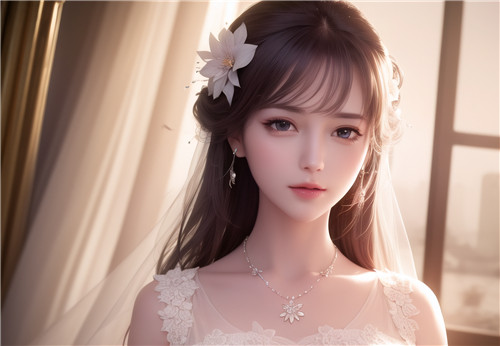 国产婬妇❌❌❌❌999999：带你探索神秘精彩世界