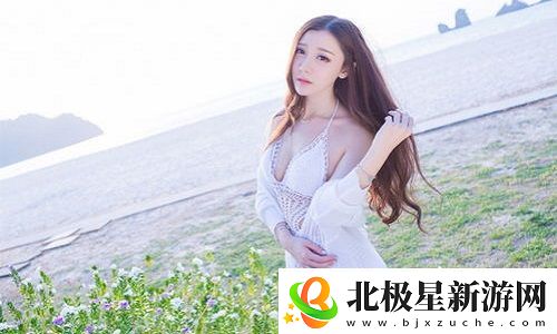 游泳池的特殊待遇2：引发了思考-公共资源如何服务多元化需求