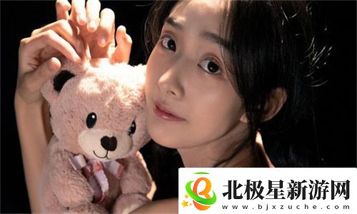 班长我错了能不能关掉开关：关于责任与成长的深刻思考