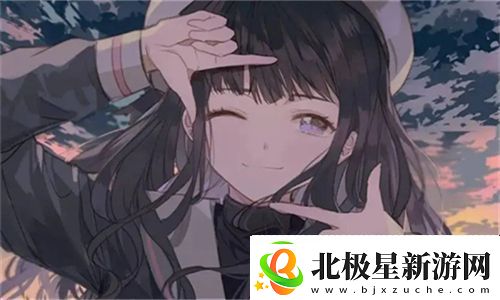 大巧娘和大庆第十四章一样吗知乎-友热议：精彩剧情与人物关系解析