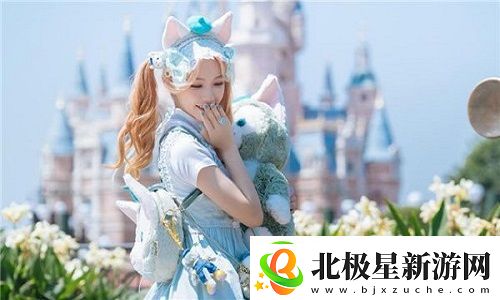 暴躁老外玩minecraft中国：从滑稽反应到深刻观察-游戏成为文化交融窗口