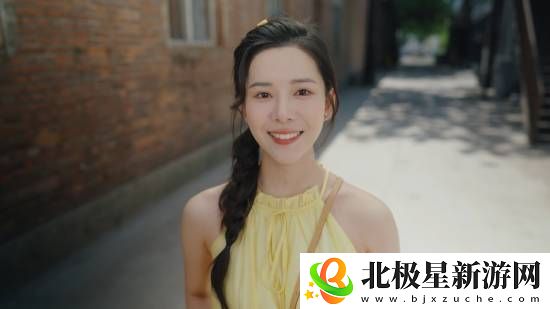 脚踏两条船封号