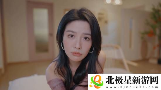 脚踏两条船封号