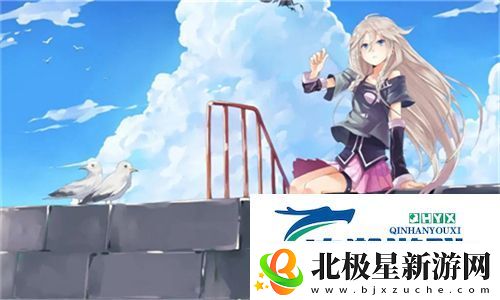 成全看免费观看完整版：探索爱情与牺牲的深刻内涵