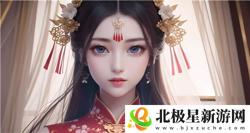 jmcomic.2.0.mic1.6.8的样式：全新升级带来流畅体验！