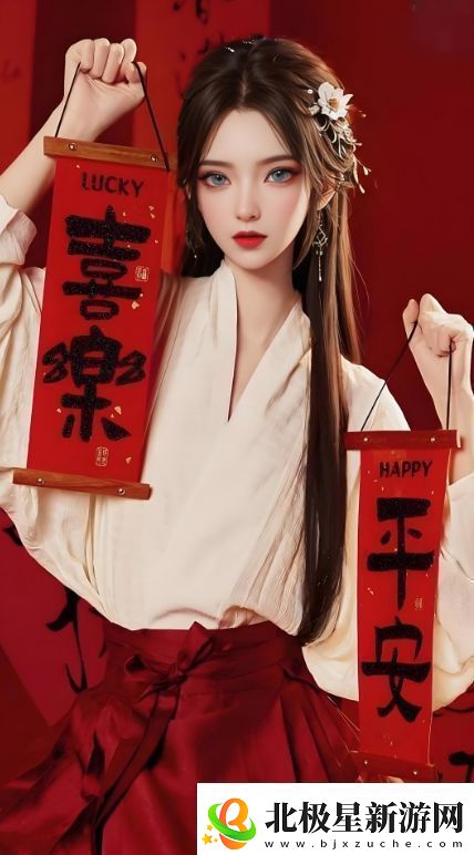 9.1短极速版下载安装详细步骤：轻松快速安装-提升观看体验