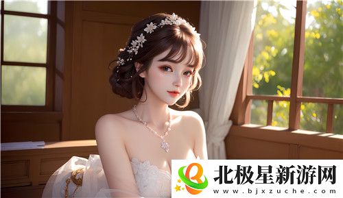 45分钟左右看高清电视-畅享高效娱乐体验！
