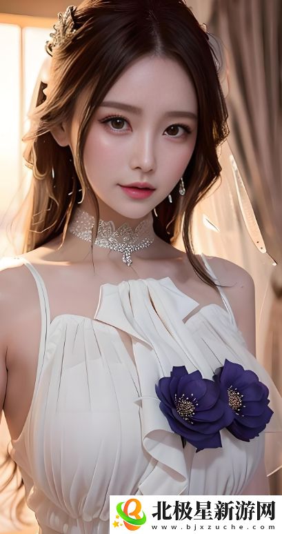“未满十八岁带好纸”下一句是什么-这句话背后的真实含义是什么