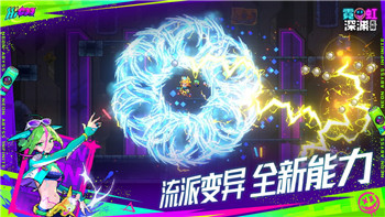 幽谷地下城堡2在哪？探索幽谷地下城堡2的奇妙位置与攻略