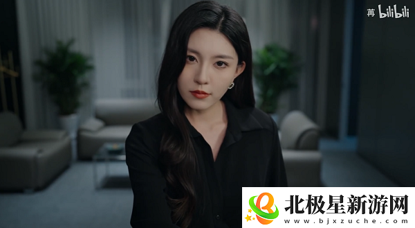 恋爱单选题顾知薇强强联手结局攻略