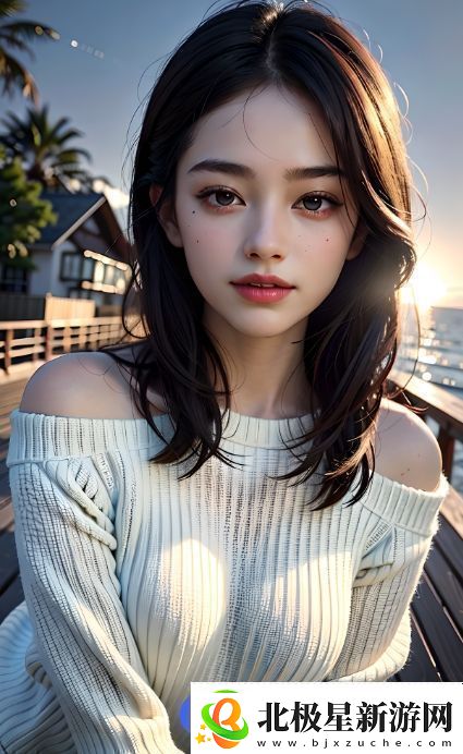 为什么越来越多的妈妈和女儿选择共同参与活动-这背后有什么深意