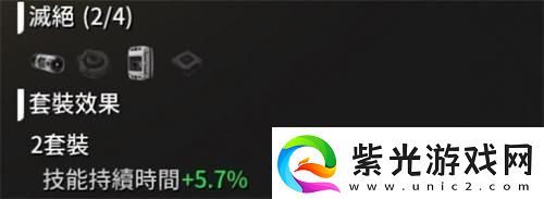 第一后裔邦妮模组怎么配装邦妮模组配装推荐