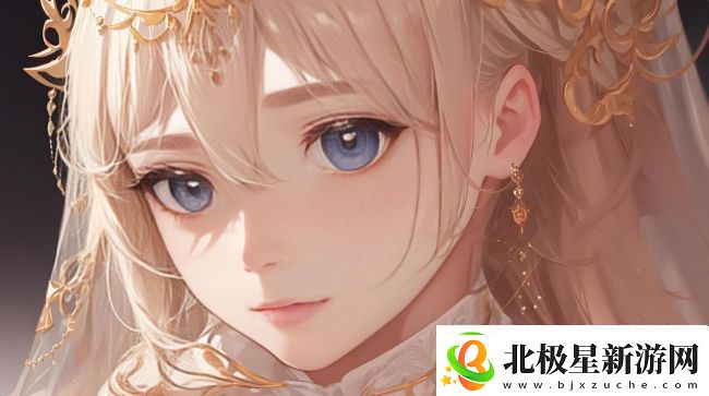理解四叶草M码与欧洲码的888区别：轻松选购合适鞋码的方法