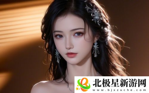 樱桃在线观看免费高清电视剧荣耀怎么样？网友：超高评分，强烈推荐！